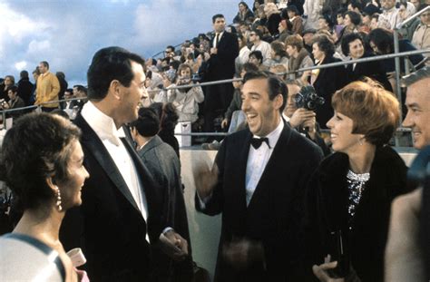 was jim nabors married to rock hudson|Jim Nabors